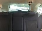2016 Honda Cr-V Lx for Sale in Shreveport, LA - Side