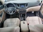 2017 Hyundai Tucson Limited na sprzedaż w Central Square, NY - All Over