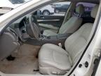 2011 Infiniti G25  for Sale in Houston, TX - Minor Dent/Scratches