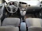 2005 Toyota Corolla Matrix Xr na sprzedaż w Tanner, AL - Minor Dent/Scratches