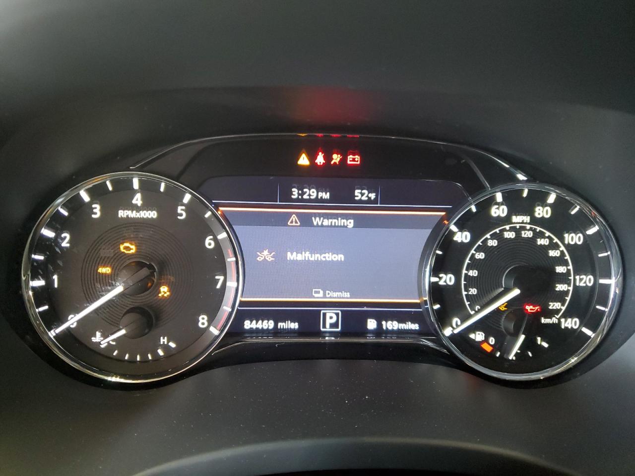 2020 Infiniti Qx80 Luxe VIN: JN8AZ2NE0L9250112 Lot: 56977215