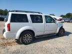 Eight Mile, AL에서 판매 중인 2010 Nissan Pathfinder S - Front End