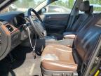 2012 Hyundai Genesis 3.8L na sprzedaż w Spartanburg, SC - Rear End