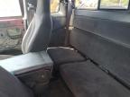 2000 Dodge Dakota  продається в Gaston, SC - Front End