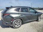 2022 Hyundai Tucson Sel for Sale in West Palm Beach, FL - Front End