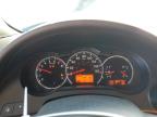 2011 Nissan Altima Base на продаже в Hayward, CA - Mechanical
