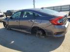 Fresno, CA에서 판매 중인 2016 Honda Civic Touring - Front End
