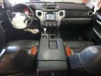 2016 Toyota Tundra Crewmax Sr5 продається в Madisonville, TN - Front End