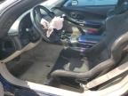1999 Chevrolet Corvette    en Venta en Kansas City, KS - Front End