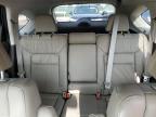 2013 Honda Cr-V Exl for Sale in Denver, CO - Front End