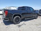 2021 Gmc Sierra K1500 Elevation   продається в Las Vegas, NV - Front End