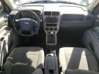 2007 JEEP PATRIOT SPORT   for sale at Copart AB - EDMONTON