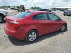 2016 Kia Forte Lx for Sale in Madisonville, TN - All Over