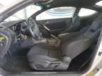 2013 Hyundai Genesis Coupe 2.0T en Venta en Hayward, CA - Vandalism