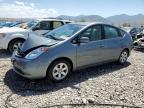 2005 Toyota Prius  for Sale in Magna, UT - Front End