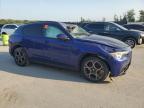 2022 Alfa Romeo Stelvio  за продажба в Orlando, FL - All Over