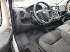 2016 Ram Promaster 3.6L for Sale in Hillsborough, NJ - Side