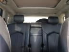 2012 Cadillac Srx Luxury Collection de vânzare în Florence, MS - Front End