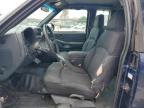 2003 Chevrolet S Truck S10 for Sale in New Orleans, LA - Normal Wear