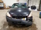 2007 HONDA ACCORD EX   à vendre chez Copart ON - TORONTO