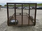 1995 Ez Loader Utility Trailer for Sale in Northfield, OH - Rear End