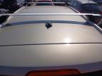 2010 FORD GALAXY TIT for sale at Copart SANDY