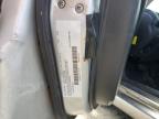 2006 Subaru Legacy 2.5I Limited за продажба в Baltimore, MD - Front End