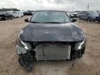 Houston, TX에서 판매 중인 2023 Nissan Altima Sv - Front End