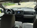 2018 Ford F150 Supercrew for Sale in Wheeling, IL - Normal Wear