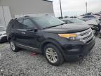 2012 Ford Explorer Xlt for Sale in Apopka, FL - Minor Dent/Scratches