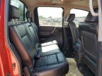 2009 Nissan Titan Xe for Sale in Oklahoma City, OK - All Over