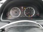 2010 Honda Accord Lx for Sale in Exeter, RI - Rear End