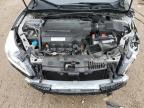 Elgin, IL에서 판매 중인 2017 Honda Accord Exl - Front End