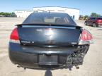 2013 Chevrolet Impala Lt for Sale in Oklahoma City, OK - Rear End