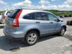 2011 Honda Cr-V Ex   for Sale in Chambersburg, PA - Front End