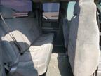 2000 Chevrolet Silverado C1500   продається в Rancho Cucamonga, CA - Front End
