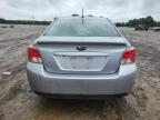 2016 Subaru Impreza  იყიდება Conway-ში, AR - Front End