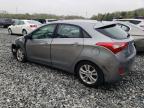 2014 Hyundai Elantra Gt  de vânzare în North Billerica, MA - Front End