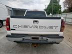2007 Chevrolet Silverado C2500 Heavy Duty for Sale in Corpus Christi, TX - Normal Wear