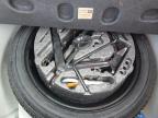 2012 VAUXHALL CORSA SXI for sale at Copart YORK