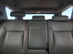 2006 Toyota 4Runner Limited for Sale in Lebanon, TN - Front End
