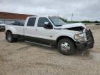 2015 Ford F350 Super Duty for Sale in Abilene, TX - Front End