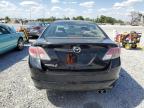 2011 Mazda 6 I en Venta en Riverview, FL - Minor Dent/Scratches