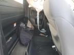 2021 Toyota Tacoma Access Cab na sprzedaż w Harleyville, SC - Biohazard/Chemical