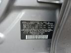 2013 Hyundai Elantra Gls   იყიდება Pennsburg-ში, PA - Rear End