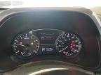 2013 Nissan Pathfinder S en Venta en Angola, NY - Minor Dent/Scratches