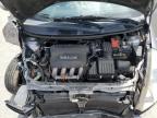 2007 Honda Fit  for Sale in Lebanon, TN - Front End