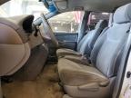 2008 Toyota Sienna Ce zu verkaufen in Blaine, MN - Front End