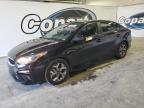 2021 Kia Forte Fe for Sale in Lebanon, TN - Front End