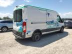 Midway, FL에서 판매 중인 2015 Ford Transit T-250 - Minor Dent/Scratches